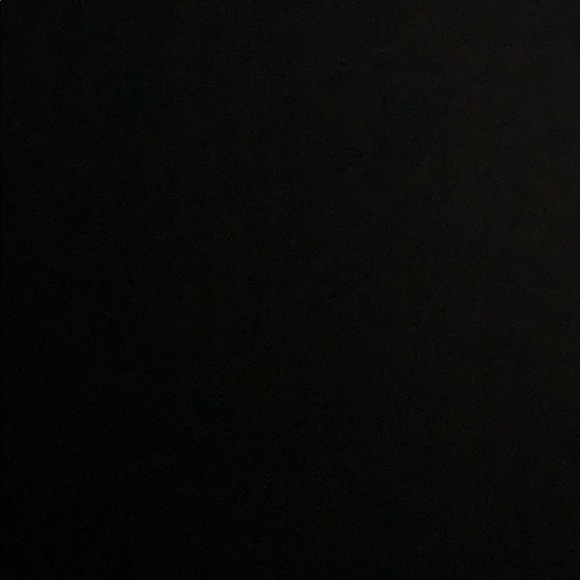 jennie_2019
